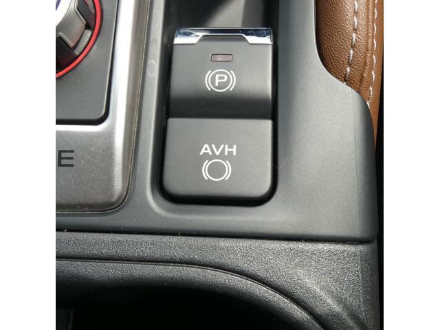 フォレスター Ａｄｖａｎｃｅ　ＥｙｅＳｉｇｈｔ搭載車（51枚目）
