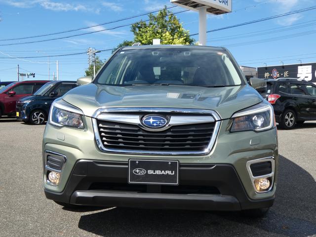 フォレスター ツーリング タイヤ新品交換済 前後ドラレコ メモリーナビ フルセグ DVD CD Bluetoothオーディオ USB サイドカメラ バックカメラ ETC2.0 ハイビームアシスト リヤビークルディテクション Xモード シートヒーター シートメモリー(4枚目)