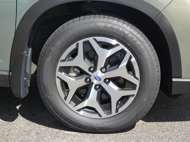 フォレスター ツーリング タイヤ新品交換済 前後ドラレコ メモリーナビ フルセグ DVD CD Bluetoothオーディオ USB サイドカメラ バックカメラ ETC2.0 ハイビームアシスト リヤビークルディテクション Xモード シートヒーター シートメモリー(7枚目)