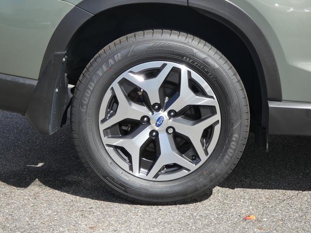 フォレスター ツーリング タイヤ新品交換済 前後ドラレコ メモリーナビ フルセグ DVD CD Bluetoothオーディオ USB サイドカメラ バックカメラ ETC2.0 ハイビームアシスト リヤビークルディテクション Xモード シートヒーター シートメモリー(8枚目)