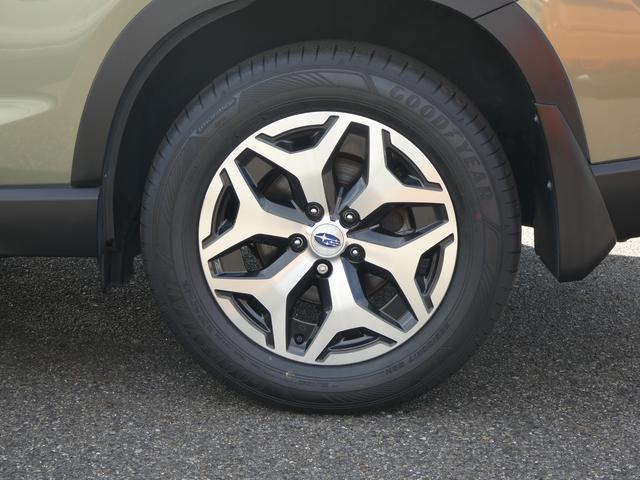 フォレスター ツーリング タイヤ新品交換済 前後ドラレコ メモリーナビ フルセグ DVD CD Bluetoothオーディオ USB サイドカメラ バックカメラ ETC2.0 ハイビームアシスト リヤビークルディテクション Xモード シートヒーター シートメモリー(9枚目)