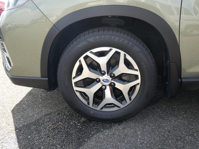 フォレスター ツーリング タイヤ新品交換済 前後ドラレコ メモリーナビ フルセグ DVD CD Bluetoothオーディオ USB サイドカメラ バックカメラ ETC2.0 ハイビームアシスト リヤビークルディテクション Xモード シートヒーター シートメモリー(10枚目)