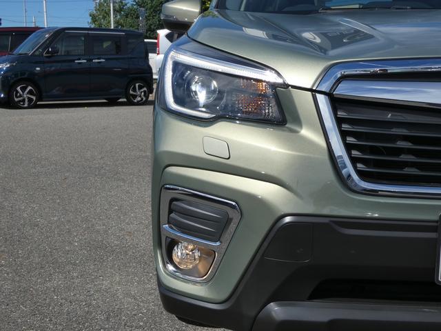 フォレスター ツーリング タイヤ新品交換済 前後ドラレコ メモリーナビ フルセグ DVD CD Bluetoothオーディオ USB サイドカメラ バックカメラ ETC2.0 ハイビームアシスト リヤビークルディテクション Xモード シートヒーター シートメモリー(13枚目)