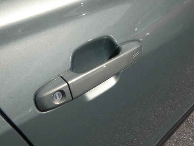 フォレスター ツーリング タイヤ新品交換済 前後ドラレコ メモリーナビ フルセグ DVD CD Bluetoothオーディオ USB サイドカメラ バックカメラ ETC2.0 ハイビームアシスト リヤビークルディテクション Xモード シートヒーター シートメモリー(14枚目)