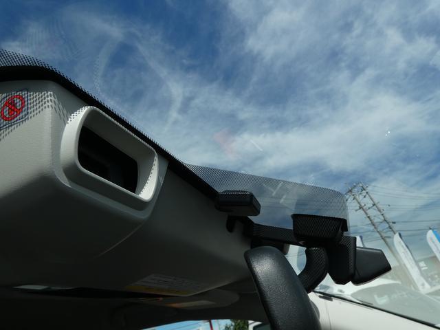 フォレスター ツーリング タイヤ新品交換済 前後ドラレコ メモリーナビ フルセグ DVD CD Bluetoothオーディオ USB サイドカメラ バックカメラ ETC2.0 ハイビームアシスト リヤビークルディテクション Xモード シートヒーター シートメモリー(15枚目)