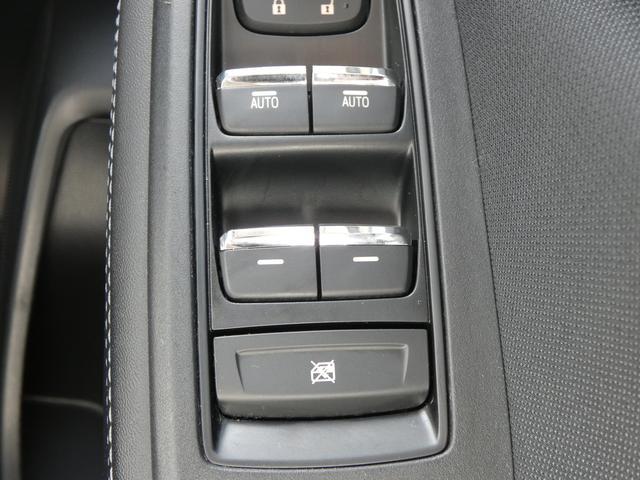 フォレスター ツーリング タイヤ新品交換済 前後ドラレコ メモリーナビ フルセグ DVD CD Bluetoothオーディオ USB サイドカメラ バックカメラ ETC2.0 ハイビームアシスト リヤビークルディテクション Xモード シートヒーター シートメモリー(18枚目)