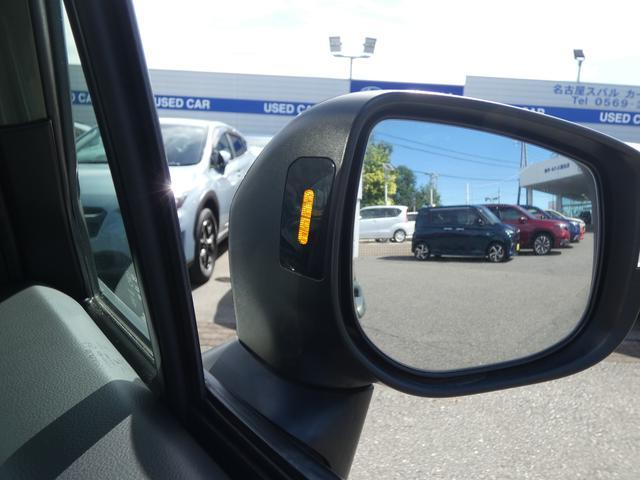 フォレスター ツーリング タイヤ新品交換済 前後ドラレコ メモリーナビ フルセグ DVD CD Bluetoothオーディオ USB サイドカメラ バックカメラ ETC2.0 ハイビームアシスト リヤビークルディテクション Xモード シートヒーター シートメモリー(21枚目)