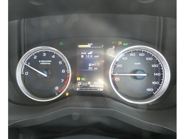 フォレスター ツーリング タイヤ新品交換済 前後ドラレコ メモリーナビ フルセグ DVD CD Bluetoothオーディオ USB サイドカメラ バックカメラ ETC2.0 ハイビームアシスト リヤビークルディテクション Xモード シートヒーター シートメモリー(23枚目)