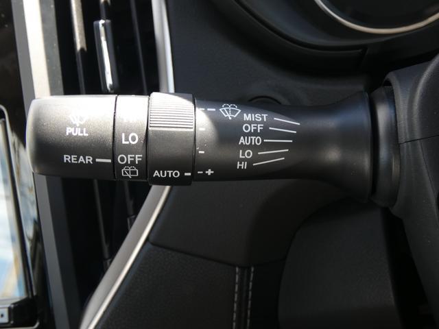 フォレスター ツーリング タイヤ新品交換済 前後ドラレコ メモリーナビ フルセグ DVD CD Bluetoothオーディオ USB サイドカメラ バックカメラ ETC2.0 ハイビームアシスト リヤビークルディテクション Xモード シートヒーター シートメモリー(24枚目)