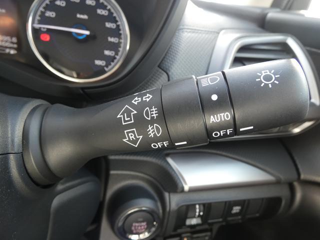 フォレスター ツーリング タイヤ新品交換済 前後ドラレコ メモリーナビ フルセグ DVD CD Bluetoothオーディオ USB サイドカメラ バックカメラ ETC2.0 ハイビームアシスト リヤビークルディテクション Xモード シートヒーター シートメモリー(25枚目)