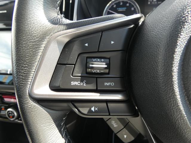 フォレスター ツーリング タイヤ新品交換済 前後ドラレコ メモリーナビ フルセグ DVD CD Bluetoothオーディオ USB サイドカメラ バックカメラ ETC2.0 ハイビームアシスト リヤビークルディテクション Xモード シートヒーター シートメモリー(26枚目)