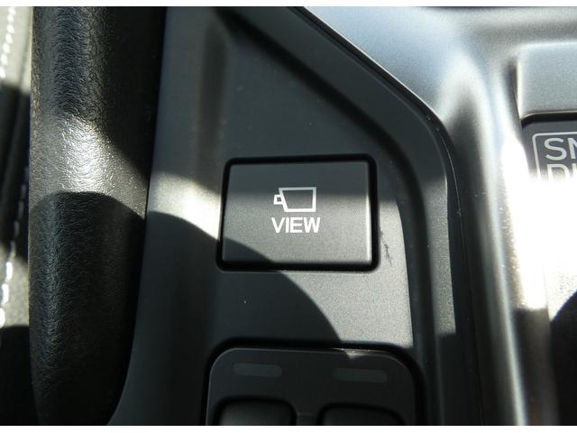 フォレスター ツーリング タイヤ新品交換済 前後ドラレコ メモリーナビ フルセグ DVD CD Bluetoothオーディオ USB サイドカメラ バックカメラ ETC2.0 ハイビームアシスト リヤビークルディテクション Xモード シートヒーター シートメモリー(34枚目)