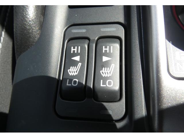 フォレスター ツーリング タイヤ新品交換済 前後ドラレコ メモリーナビ フルセグ DVD CD Bluetoothオーディオ USB サイドカメラ バックカメラ ETC2.0 ハイビームアシスト リヤビークルディテクション Xモード シートヒーター シートメモリー(35枚目)