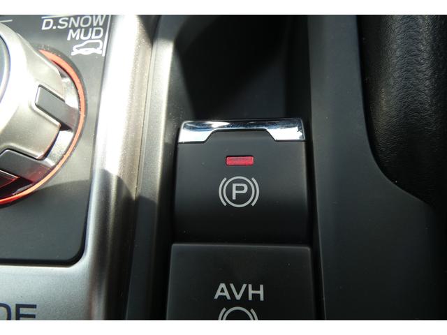 フォレスター ツーリング タイヤ新品交換済 前後ドラレコ メモリーナビ フルセグ DVD CD Bluetoothオーディオ USB サイドカメラ バックカメラ ETC2.0 ハイビームアシスト リヤビークルディテクション Xモード シートヒーター シートメモリー(37枚目)