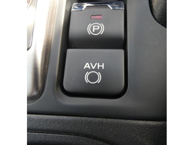 フォレスター ツーリング タイヤ新品交換済 前後ドラレコ メモリーナビ フルセグ DVD CD Bluetoothオーディオ USB サイドカメラ バックカメラ ETC2.0 ハイビームアシスト リヤビークルディテクション Xモード シートヒーター シートメモリー(38枚目)