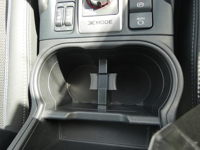 フォレスター ツーリング タイヤ新品交換済 前後ドラレコ メモリーナビ フルセグ DVD CD Bluetoothオーディオ USB サイドカメラ バックカメラ ETC2.0 ハイビームアシスト リヤビークルディテクション Xモード シートヒーター シートメモリー(40枚目)