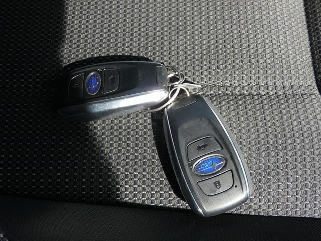 フォレスター ツーリング タイヤ新品交換済 前後ドラレコ メモリーナビ フルセグ DVD CD Bluetoothオーディオ USB サイドカメラ バックカメラ ETC2.0 ハイビームアシスト リヤビークルディテクション Xモード シートヒーター シートメモリー(42枚目)