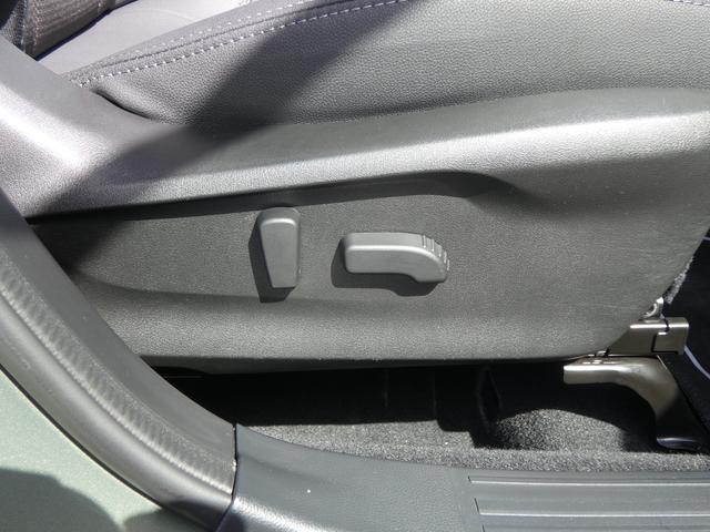 フォレスター ツーリング タイヤ新品交換済 前後ドラレコ メモリーナビ フルセグ DVD CD Bluetoothオーディオ USB サイドカメラ バックカメラ ETC2.0 ハイビームアシスト リヤビークルディテクション Xモード シートヒーター シートメモリー(49枚目)