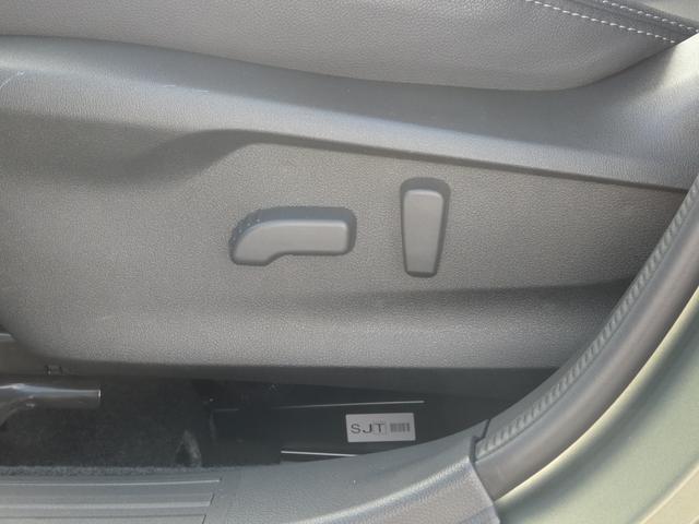 フォレスター ツーリング タイヤ新品交換済 前後ドラレコ メモリーナビ フルセグ DVD CD Bluetoothオーディオ USB サイドカメラ バックカメラ ETC2.0 ハイビームアシスト リヤビークルディテクション Xモード シートヒーター シートメモリー(50枚目)