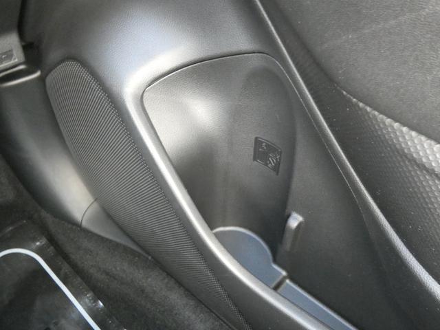 フォレスター ツーリング タイヤ新品交換済 前後ドラレコ メモリーナビ フルセグ DVD CD Bluetoothオーディオ USB サイドカメラ バックカメラ ETC2.0 ハイビームアシスト リヤビークルディテクション Xモード シートヒーター シートメモリー(51枚目)