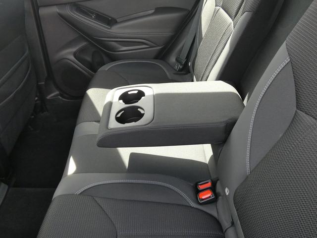 フォレスター ツーリング タイヤ新品交換済 前後ドラレコ メモリーナビ フルセグ DVD CD Bluetoothオーディオ USB サイドカメラ バックカメラ ETC2.0 ハイビームアシスト リヤビークルディテクション Xモード シートヒーター シートメモリー(52枚目)