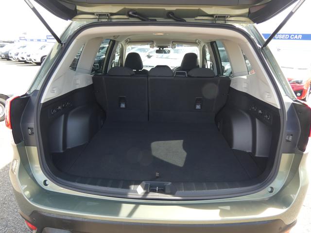 フォレスター ツーリング タイヤ新品交換済 前後ドラレコ メモリーナビ フルセグ DVD CD Bluetoothオーディオ USB サイドカメラ バックカメラ ETC2.0 ハイビームアシスト リヤビークルディテクション Xモード シートヒーター シートメモリー(53枚目)