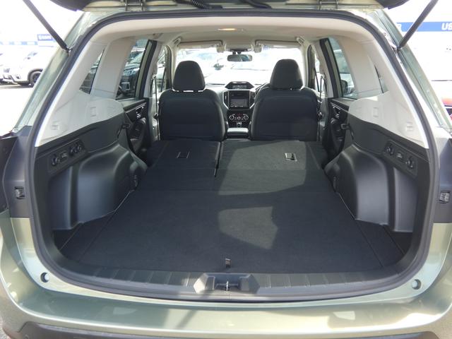 フォレスター ツーリング タイヤ新品交換済 前後ドラレコ メモリーナビ フルセグ DVD CD Bluetoothオーディオ USB サイドカメラ バックカメラ ETC2.0 ハイビームアシスト リヤビークルディテクション Xモード シートヒーター シートメモリー(55枚目)