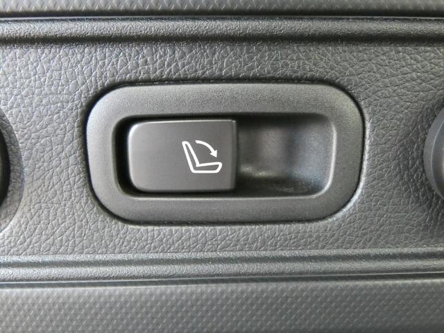 フォレスター ツーリング タイヤ新品交換済 前後ドラレコ メモリーナビ フルセグ DVD CD Bluetoothオーディオ USB サイドカメラ バックカメラ ETC2.0 ハイビームアシスト リヤビークルディテクション Xモード シートヒーター シートメモリー(56枚目)