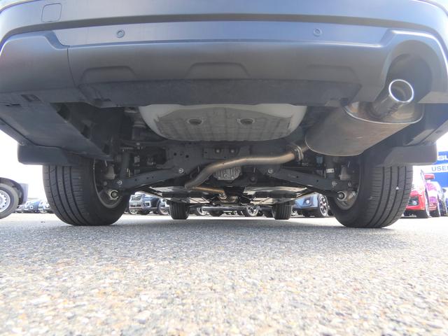 フォレスター ツーリング タイヤ新品交換済 前後ドラレコ メモリーナビ フルセグ DVD CD Bluetoothオーディオ USB サイドカメラ バックカメラ ETC2.0 ハイビームアシスト リヤビークルディテクション Xモード シートヒーター シートメモリー(59枚目)