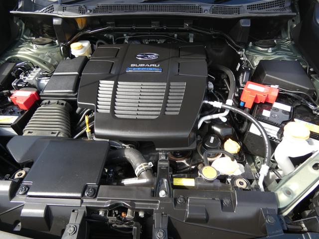 フォレスター ツーリング タイヤ新品交換済 前後ドラレコ メモリーナビ フルセグ DVD CD Bluetoothオーディオ USB サイドカメラ バックカメラ ETC2.0 ハイビームアシスト リヤビークルディテクション Xモード シートヒーター シートメモリー(60枚目)