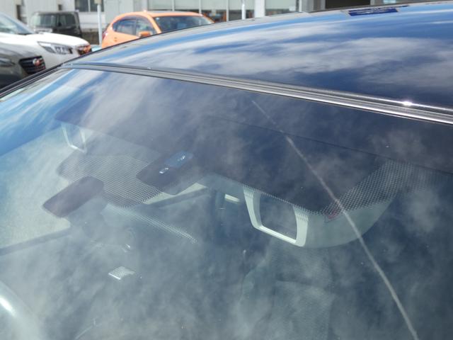 インプレッサスポーツ 1.6i-Lアイサイト プラウドエディション CDオーディオ USB AUX ハロゲンヘッドライト フロントフォグランプ プッシュスタート スマートキー アイサイトver3 全車速追従機能付きクルーズコントロール 車線逸脱抑制 誤発進抑制制御(13枚目)