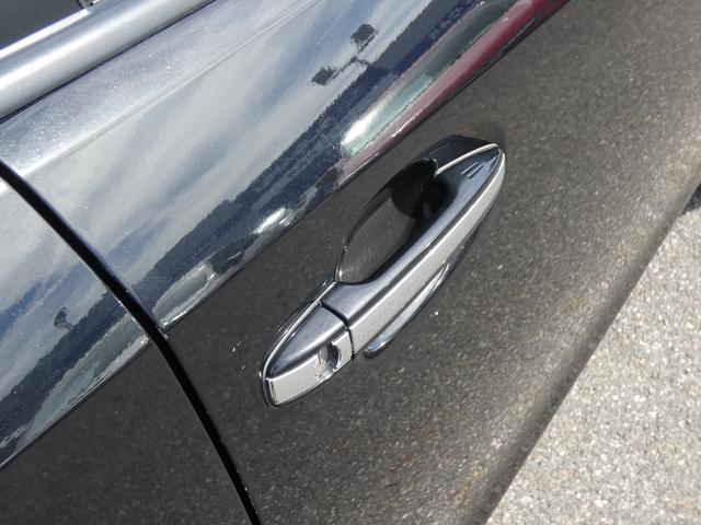 インプレッサスポーツ 1.6i-Lアイサイト プラウドエディション CDオーディオ USB AUX ハロゲンヘッドライト フロントフォグランプ プッシュスタート スマートキー アイサイトver3 全車速追従機能付きクルーズコントロール 車線逸脱抑制 誤発進抑制制御(15枚目)