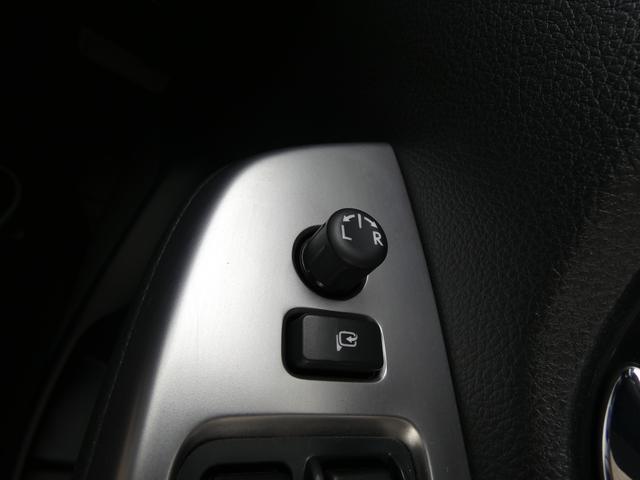 インプレッサスポーツ 1.6i-Lアイサイト プラウドエディション CDオーディオ USB AUX ハロゲンヘッドライト フロントフォグランプ プッシュスタート スマートキー アイサイトver3 全車速追従機能付きクルーズコントロール 車線逸脱抑制 誤発進抑制制御(16枚目)