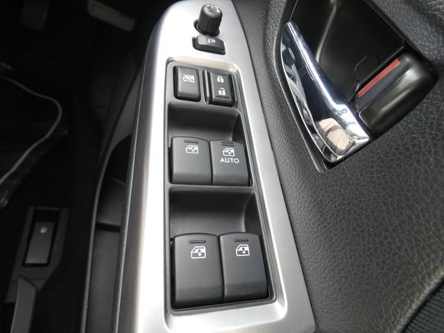 インプレッサスポーツ 1.6i-Lアイサイト プラウドエディション CDオーディオ USB AUX ハロゲンヘッドライト フロントフォグランプ プッシュスタート スマートキー アイサイトver3 全車速追従機能付きクルーズコントロール 車線逸脱抑制 誤発進抑制制御(17枚目)