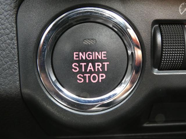 インプレッサスポーツ 1.6i-Lアイサイト プラウドエディション CDオーディオ USB AUX ハロゲンヘッドライト フロントフォグランプ プッシュスタート スマートキー アイサイトver3 全車速追従機能付きクルーズコントロール 車線逸脱抑制 誤発進抑制制御(18枚目)