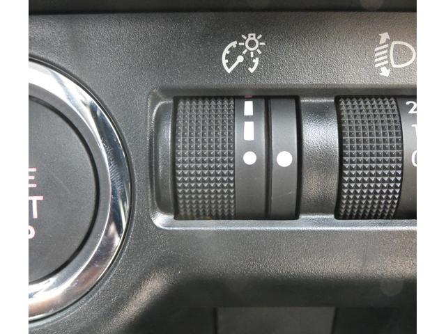 インプレッサスポーツ 1.6i-Lアイサイト プラウドエディション CDオーディオ USB AUX ハロゲンヘッドライト フロントフォグランプ プッシュスタート スマートキー アイサイトver3 全車速追従機能付きクルーズコントロール 車線逸脱抑制 誤発進抑制制御(19枚目)