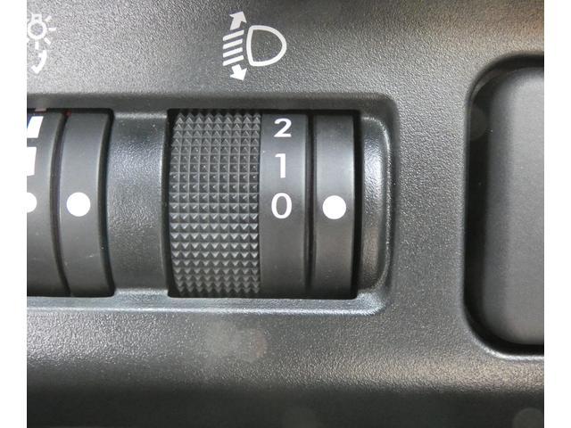 インプレッサスポーツ 1.6i-Lアイサイト プラウドエディション CDオーディオ USB AUX ハロゲンヘッドライト フロントフォグランプ プッシュスタート スマートキー アイサイトver3 全車速追従機能付きクルーズコントロール 車線逸脱抑制 誤発進抑制制御(20枚目)