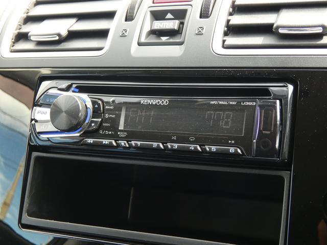 インプレッサスポーツ 1.6i-Lアイサイト プラウドエディション CDオーディオ USB AUX ハロゲンヘッドライト フロントフォグランプ プッシュスタート スマートキー アイサイトver3 全車速追従機能付きクルーズコントロール 車線逸脱抑制 誤発進抑制制御(29枚目)