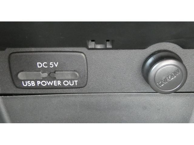 インプレッサスポーツ 1.6i-Lアイサイト プラウドエディション CDオーディオ USB AUX ハロゲンヘッドライト フロントフォグランプ プッシュスタート スマートキー アイサイトver3 全車速追従機能付きクルーズコントロール 車線逸脱抑制 誤発進抑制制御(31枚目)