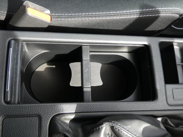 インプレッサスポーツ 1.6i-Lアイサイト プラウドエディション CDオーディオ USB AUX ハロゲンヘッドライト フロントフォグランプ プッシュスタート スマートキー アイサイトver3 全車速追従機能付きクルーズコントロール 車線逸脱抑制 誤発進抑制制御(33枚目)