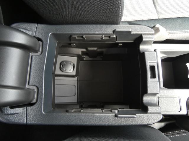 インプレッサスポーツ 1.6i-Lアイサイト プラウドエディション CDオーディオ USB AUX ハロゲンヘッドライト フロントフォグランプ プッシュスタート スマートキー アイサイトver3 全車速追従機能付きクルーズコントロール 車線逸脱抑制 誤発進抑制制御(34枚目)