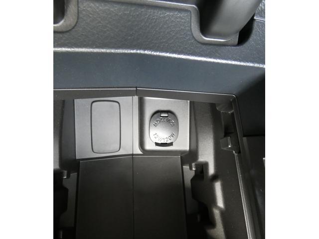 インプレッサスポーツ 1.6i-Lアイサイト プラウドエディション CDオーディオ USB AUX ハロゲンヘッドライト フロントフォグランプ プッシュスタート スマートキー アイサイトver3 全車速追従機能付きクルーズコントロール 車線逸脱抑制 誤発進抑制制御(35枚目)