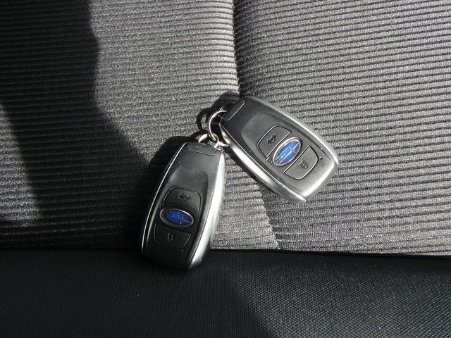 インプレッサスポーツ 1.6i-Lアイサイト プラウドエディション CDオーディオ USB AUX ハロゲンヘッドライト フロントフォグランプ プッシュスタート スマートキー アイサイトver3 全車速追従機能付きクルーズコントロール 車線逸脱抑制 誤発進抑制制御(36枚目)