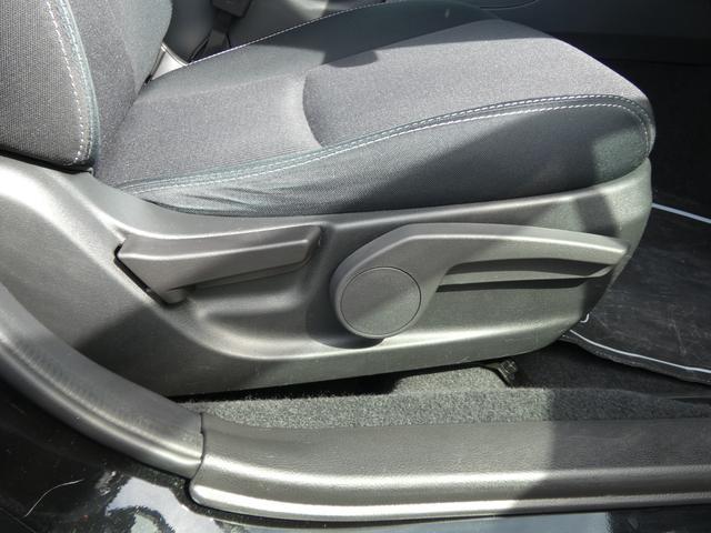 インプレッサスポーツ 1.6i-Lアイサイト プラウドエディション CDオーディオ USB AUX ハロゲンヘッドライト フロントフォグランプ プッシュスタート スマートキー アイサイトver3 全車速追従機能付きクルーズコントロール 車線逸脱抑制 誤発進抑制制御(40枚目)