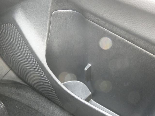 インプレッサスポーツ 1.6i-Lアイサイト プラウドエディション CDオーディオ USB AUX ハロゲンヘッドライト フロントフォグランプ プッシュスタート スマートキー アイサイトver3 全車速追従機能付きクルーズコントロール 車線逸脱抑制 誤発進抑制制御(41枚目)