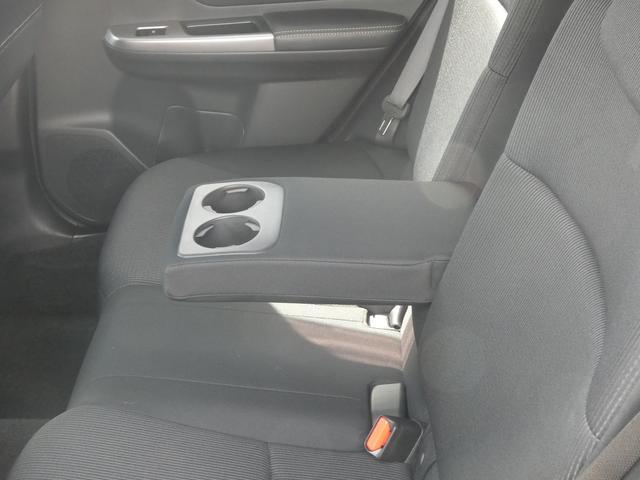 インプレッサスポーツ 1.6i-Lアイサイト プラウドエディション CDオーディオ USB AUX ハロゲンヘッドライト フロントフォグランプ プッシュスタート スマートキー アイサイトver3 全車速追従機能付きクルーズコントロール 車線逸脱抑制 誤発進抑制制御(42枚目)