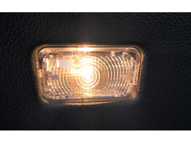 インプレッサスポーツ 1.6i-Lアイサイト プラウドエディション CDオーディオ USB AUX ハロゲンヘッドライト フロントフォグランプ プッシュスタート スマートキー アイサイトver3 全車速追従機能付きクルーズコントロール 車線逸脱抑制 誤発進抑制制御(47枚目)