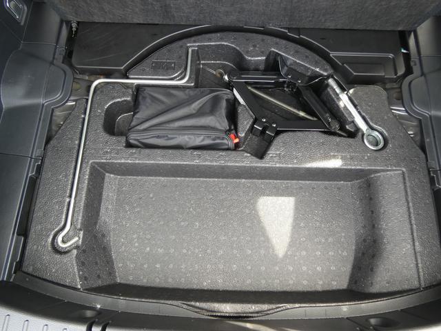 インプレッサスポーツ 1.6i-Lアイサイト プラウドエディション CDオーディオ USB AUX ハロゲンヘッドライト フロントフォグランプ プッシュスタート スマートキー アイサイトver3 全車速追従機能付きクルーズコントロール 車線逸脱抑制 誤発進抑制制御(48枚目)