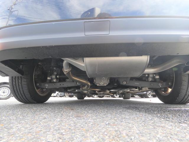 インプレッサスポーツ 1.6i-Lアイサイト プラウドエディション CDオーディオ USB AUX ハロゲンヘッドライト フロントフォグランプ プッシュスタート スマートキー アイサイトver3 全車速追従機能付きクルーズコントロール 車線逸脱抑制 誤発進抑制制御(49枚目)