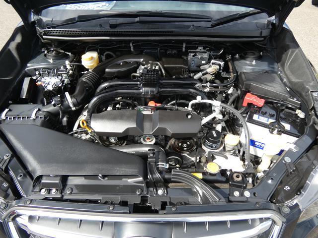 インプレッサスポーツ 1.6i-Lアイサイト プラウドエディション CDオーディオ USB AUX ハロゲンヘッドライト フロントフォグランプ プッシュスタート スマートキー アイサイトver3 全車速追従機能付きクルーズコントロール 車線逸脱抑制 誤発進抑制制御(50枚目)